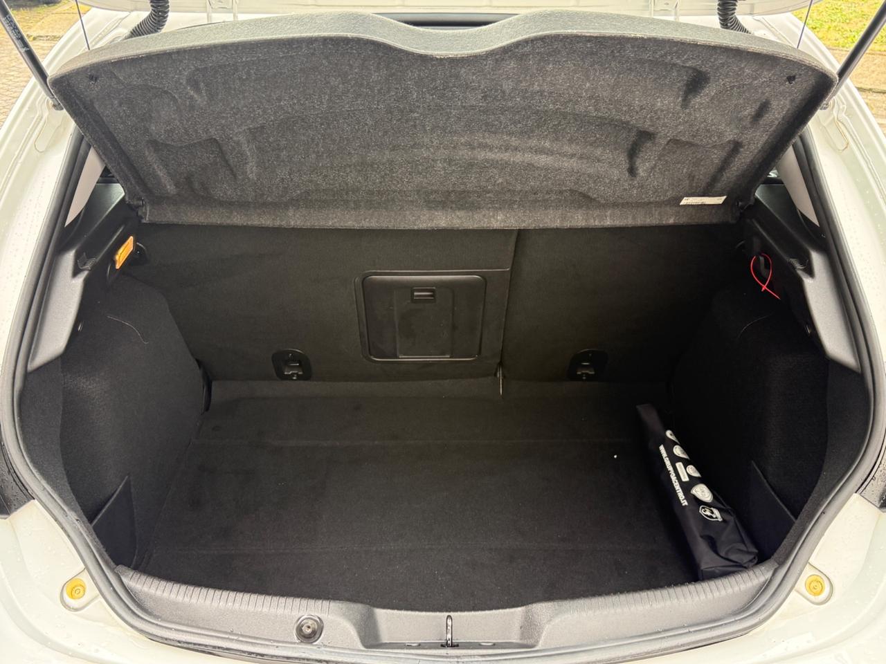 Alfa Romeo Giulietta 1.4 Turbo 120 CV Super