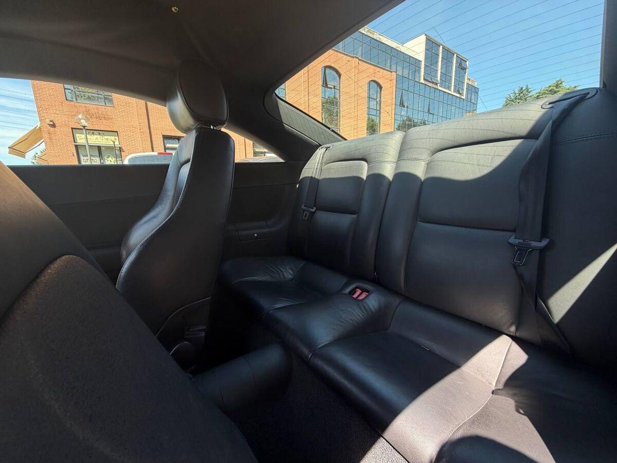 Audi TT Coupé TT 1.8 t tiptronic