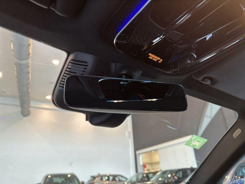 Mercedes-Benz GLC 300de 4Matic EQ-Power AMG Line Advanced