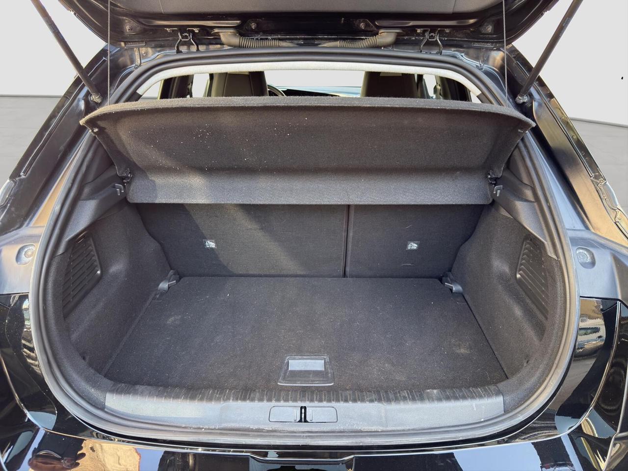 Opel Mokka 1.2 Turbo 130cv automatica Elegance 2022