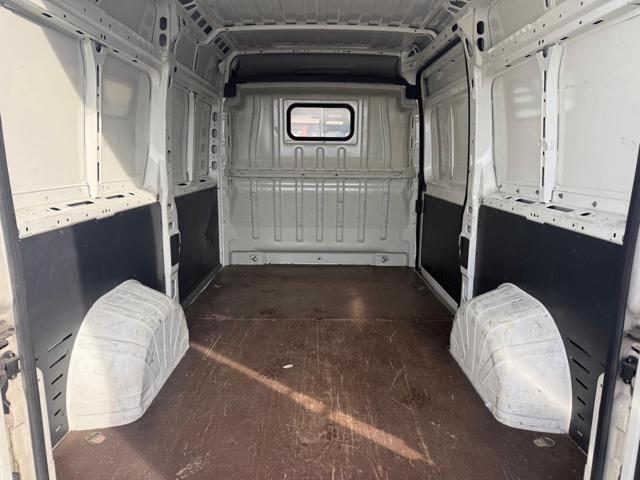 PEUGEOT Boxer 330 2.0 BlueHDi 130CV PM-TM Furgone