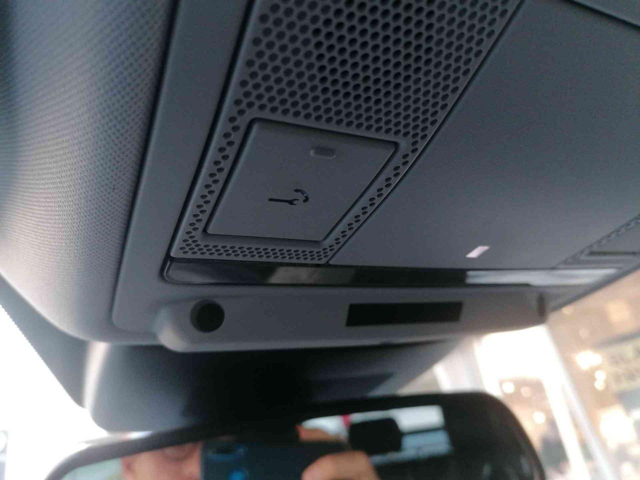 Land Rover Range Rover Evoque 5 Porte Range Rover Evoque 5p 2.0 td4 SE Business edition 150cv auto my19