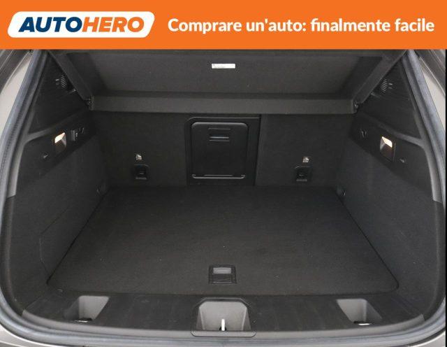 ALFA ROMEO Tonale 1.3 280 CV PHEV AT6 Q4 Speciale