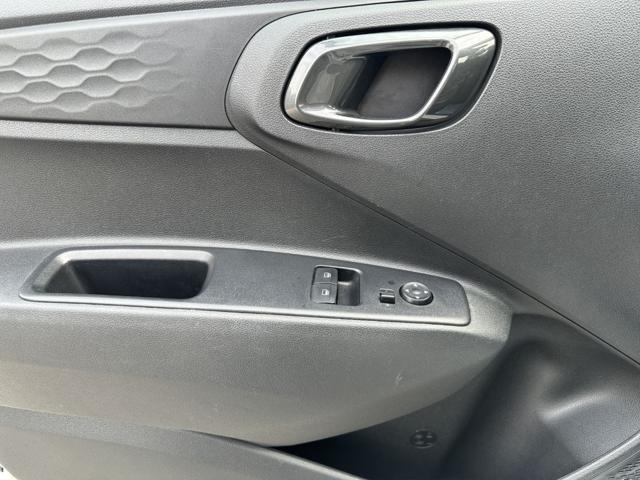 HYUNDAI i10 1.0 GPL Econext Advanced