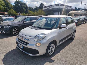 FIAT 500L 2017 - 500L 1.4 Connect s&s 95cv