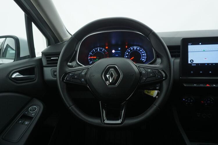 Renault Clio Business BR639270 1.0 Benzina 101CV