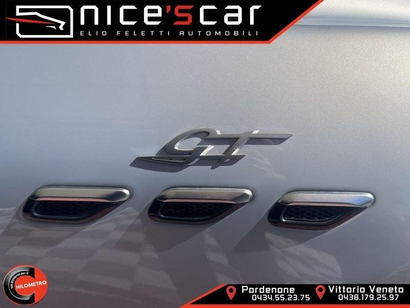 Maserati Grecale MHEV 300 CV AWD GT Q4