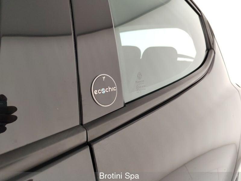 Lancia Ypsilon Ypsilon 1.0 FireFly 5 porte S&S Hybrid Maryne