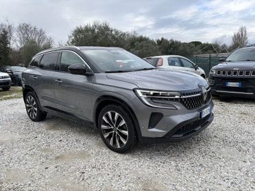 Renault Austral Austral Mild Hybrid 160 CV Auto Techno