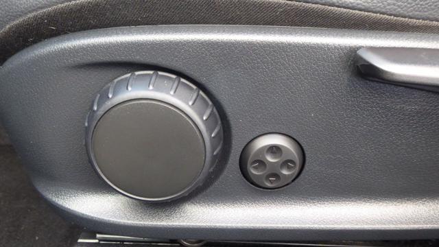 MERCEDES-BENZ B 200 d Automatic Sport