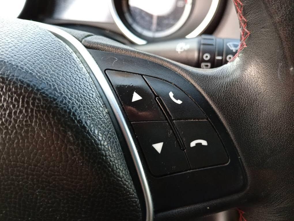 Alfa Romeo Giulietta 2.0 JTDm-2 150 CV Exclusive