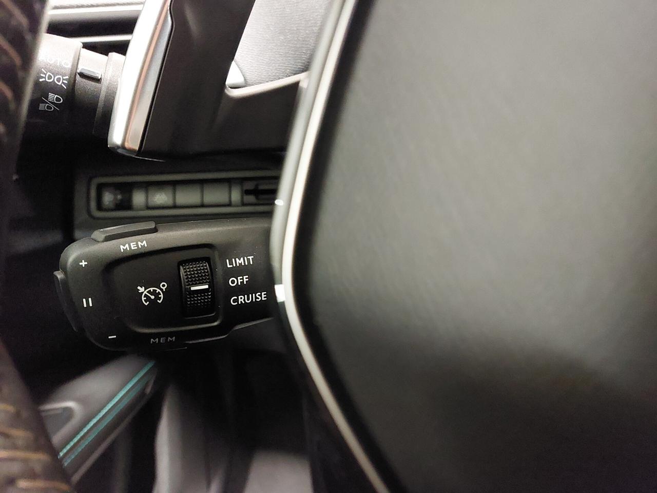 PEUGEOT 5008 2ª serie 5008 BlueHDi 130 S&S EAT...