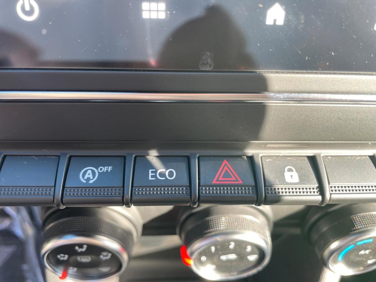 Renault Clio Blue dCi 85 CV 5 porte Business