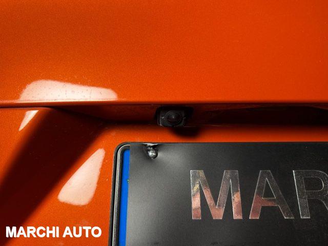 SUZUKI Ignis 1.2 Hybrid Top