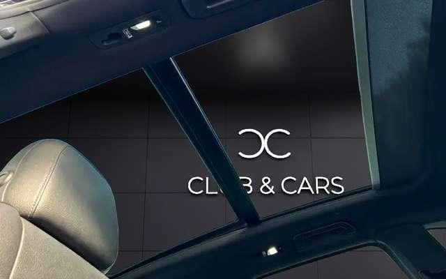 Porsche Cayenne 3.0d Tip P. SPORT/TETTO/PASM/1BK/INNODR/C.21/BOSE