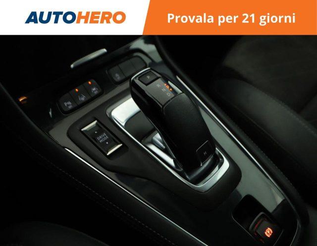 OPEL Grandland 1.5 diesel Ecotec aut. GS Line