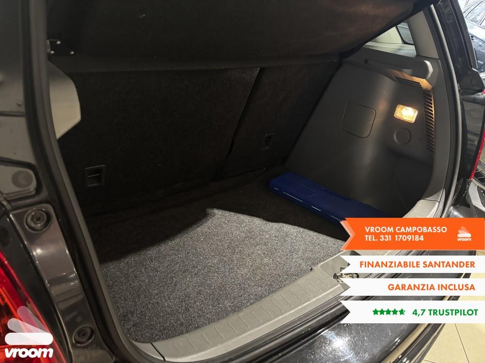 SUZUKI SX4 2.0 DDiS 16V 4WD Outdoor Line GLX NAVI+