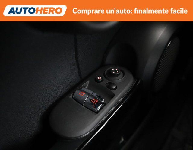 MINI One 1.5 One 75 CV