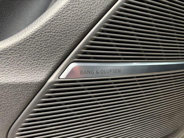 AUDI Q8 50TDI 286CV quattro Sport ALLEST. SQ8 CASA MADRE