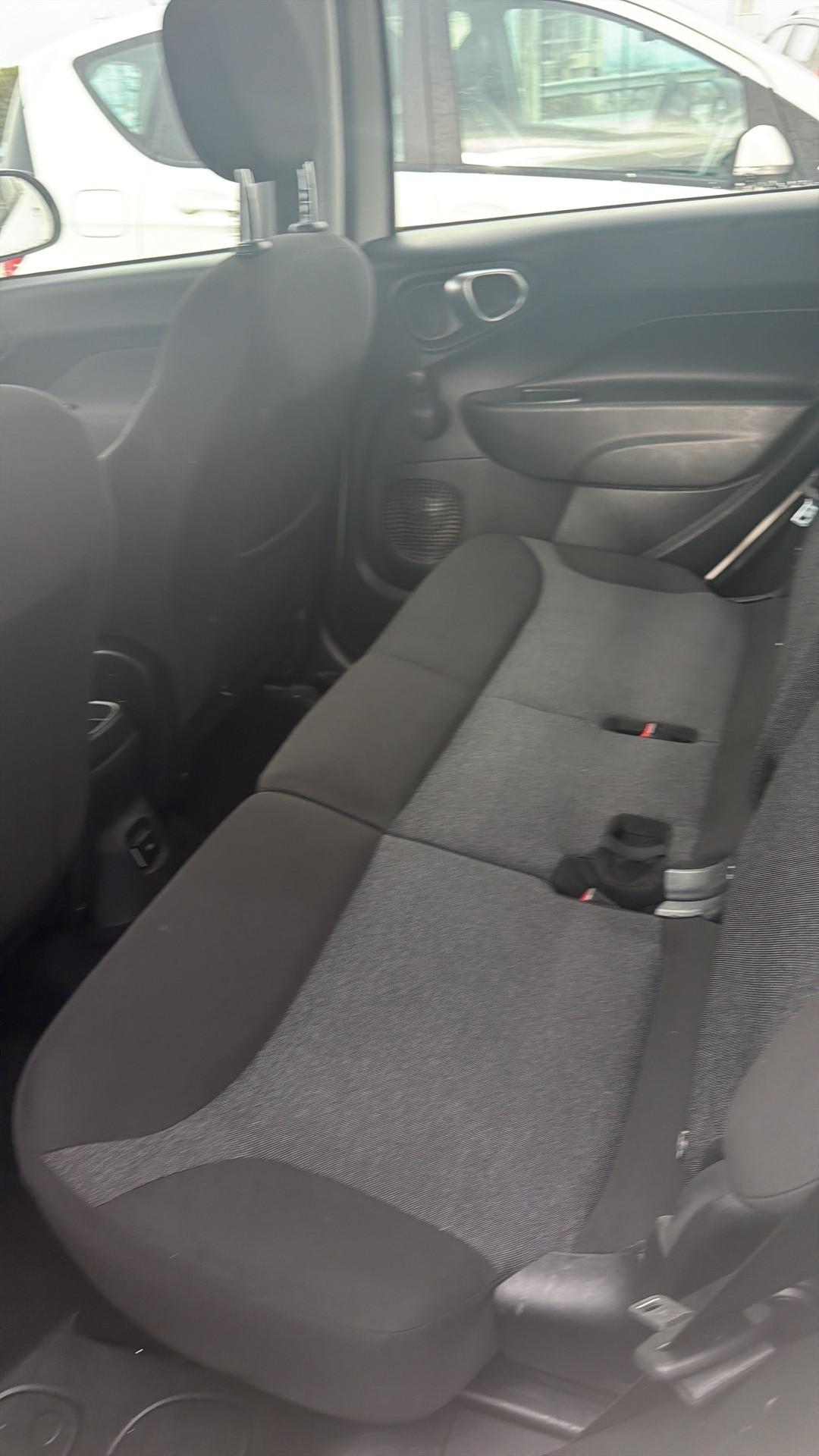 Fiat 500L Pro 1.3 MJT 95CV Mirror 4 posti (N1)