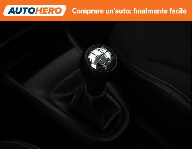 CITROEN C3 PureTech 68 Live Edition