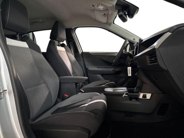 OPEL Frontera Hybrid 110 CV EDCT GS