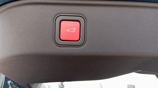 ALFA ROMEO Junior *PROMO* 1.2 136 CV Hybrid eDCT6 Speciale