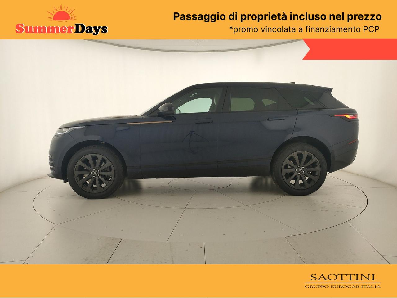 2.0d R-Dynamic se 4wd 204 CV Auto