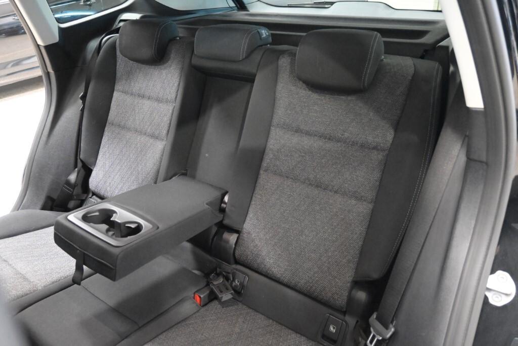 Bmw X1 sDrive 18d