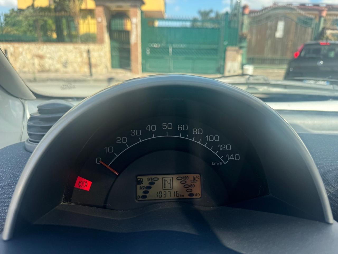Smart Smart 600 smart & pure (40 kW)