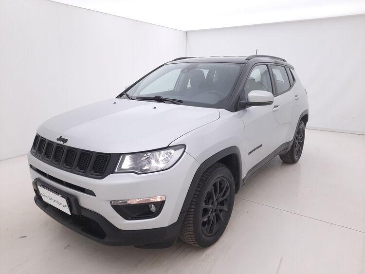 Jeep Compass Night Eagle aut. BR013013 1.3 Benzina 150CV
