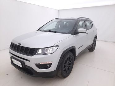 Jeep Compass Night Eagle aut. BR013013 1.3 Benzina 150CV