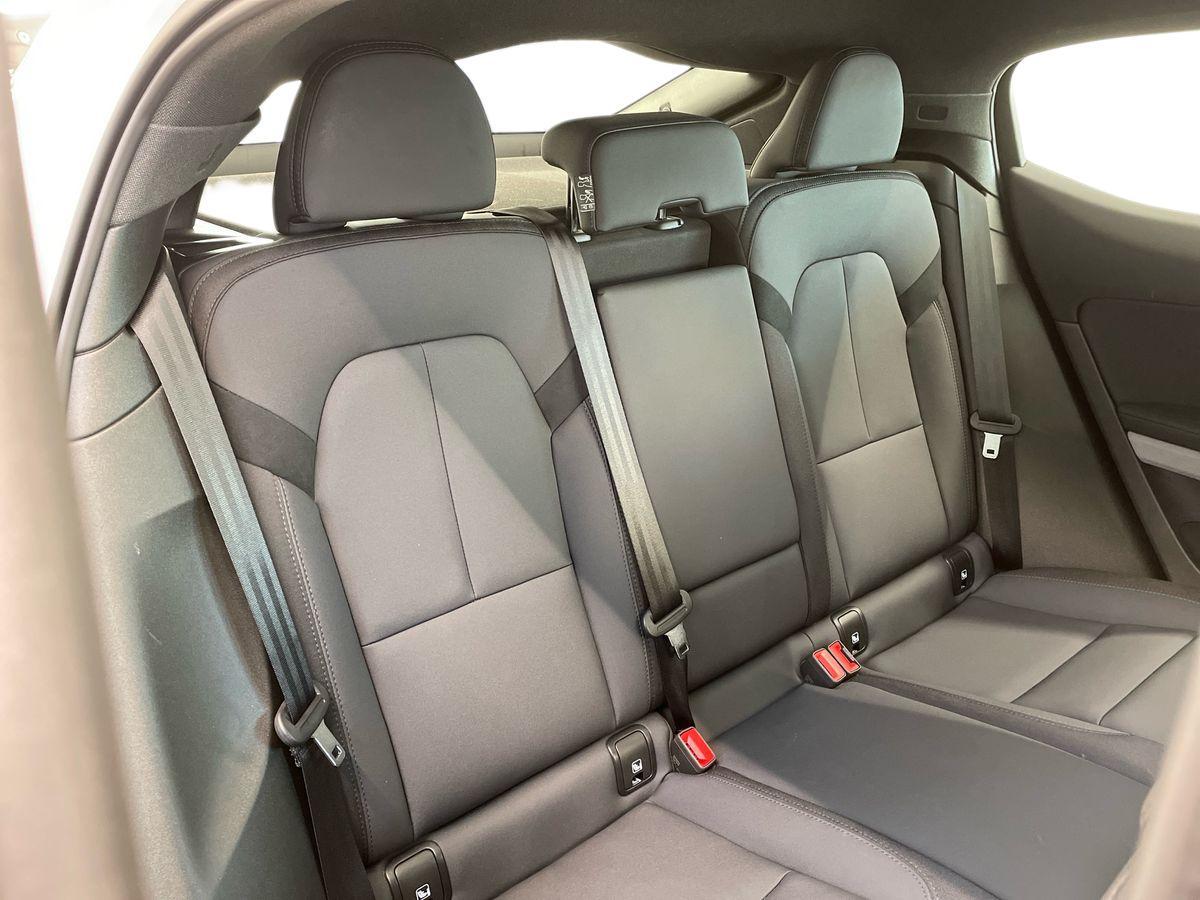 POLESTAR Polestar 2 Single Motor