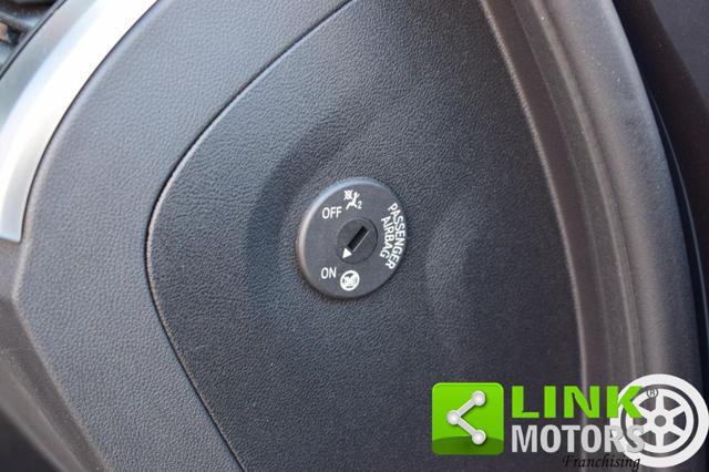 BMW X3 xDrive30i Msport