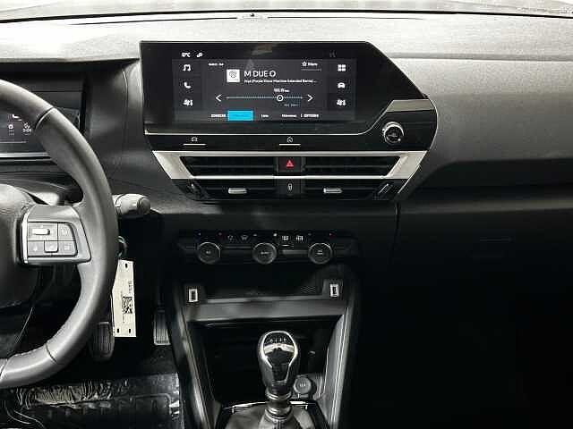 Citroen C4 PureTech 100 S&S You KM ZERO