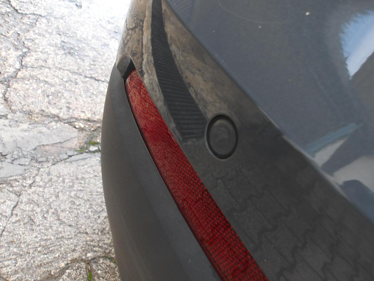 AUDI Q2 1.6 TDI SPORT