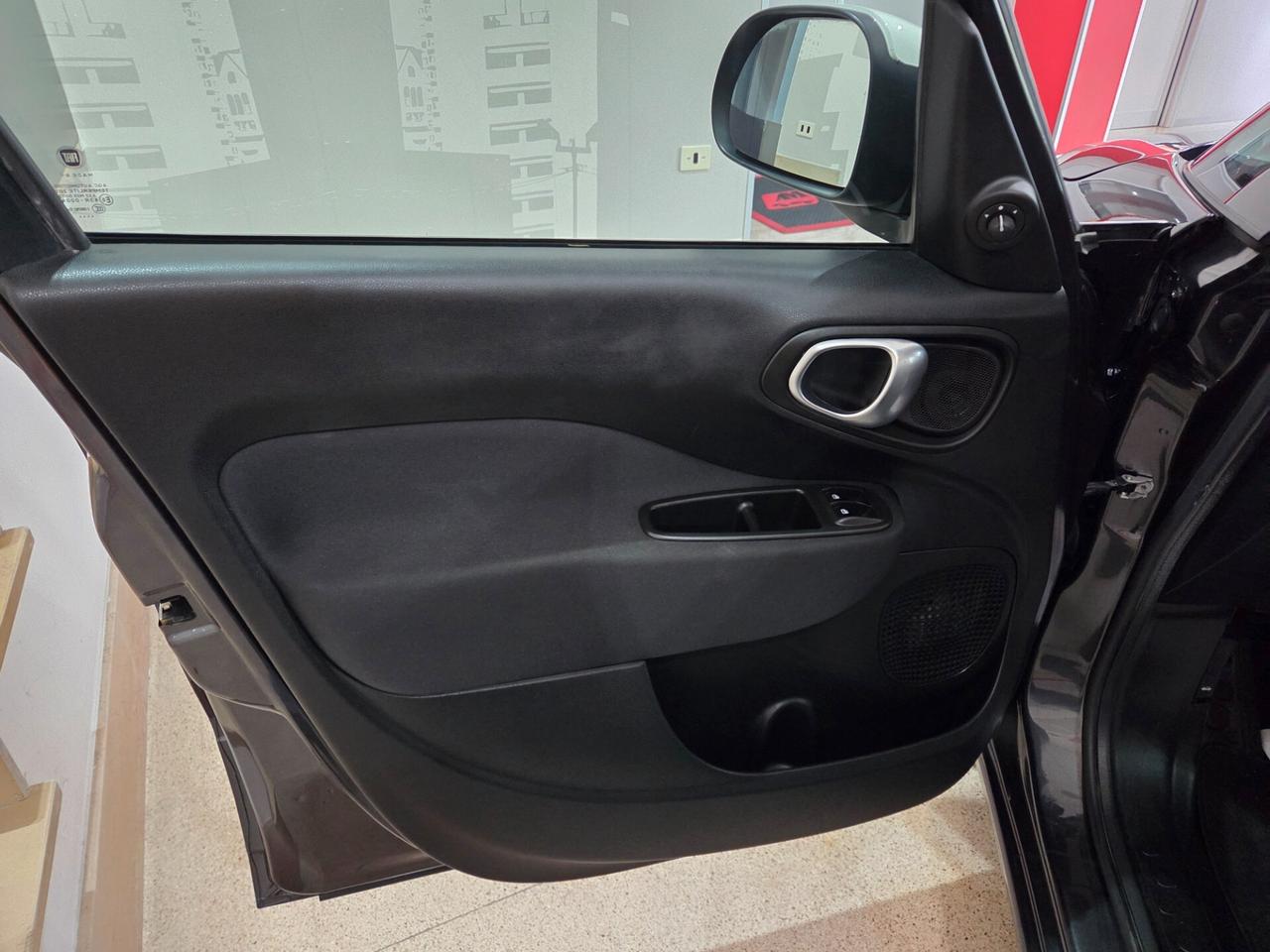 Fiat 500L 1.3 Multijet 85 CV Pop Star