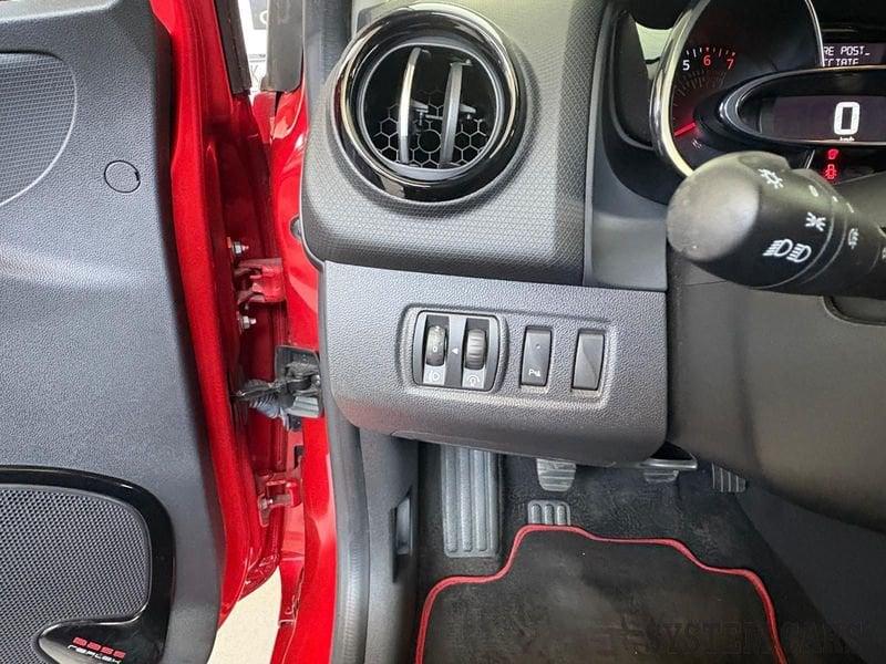 Renault Clio TCe 12V 90CV GPL Start&Stop 5 porte Intens