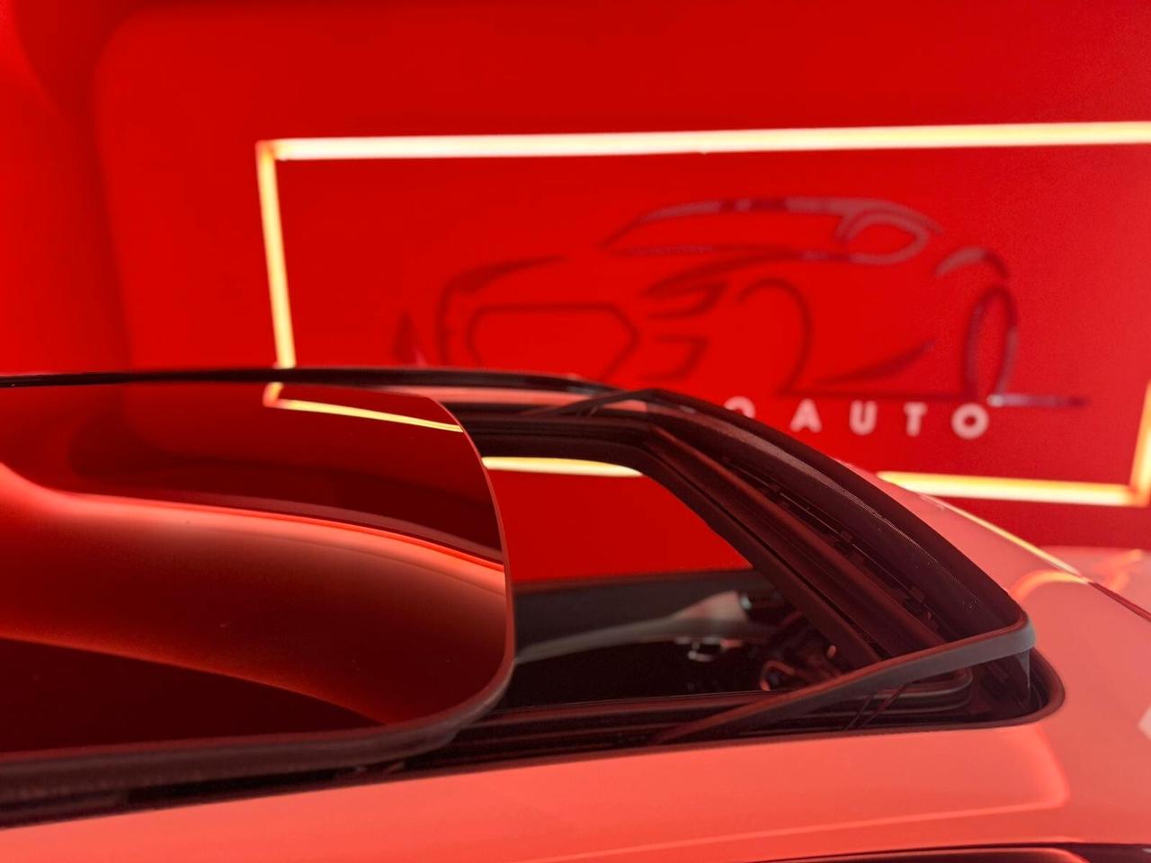 Volvo XC 90 XC90 B5 (d) AWD Geartronic R-design