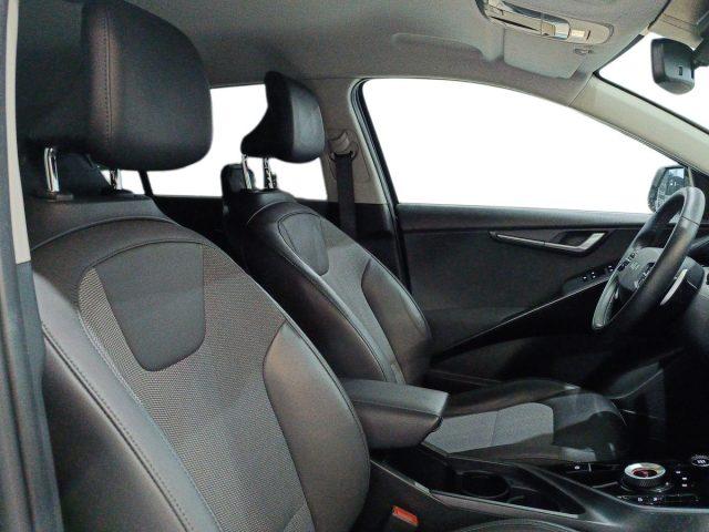 KIA Niro 1.6 GDi DCT HEV Style