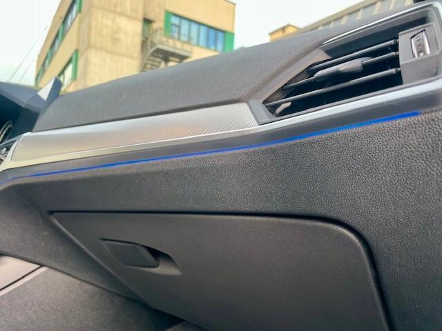 Bmw 320 320d 48V Touring Sport KM 91.0000 GARANZIA 12M