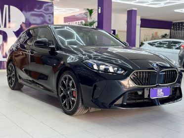 Bmw 118 118d MSport Pro