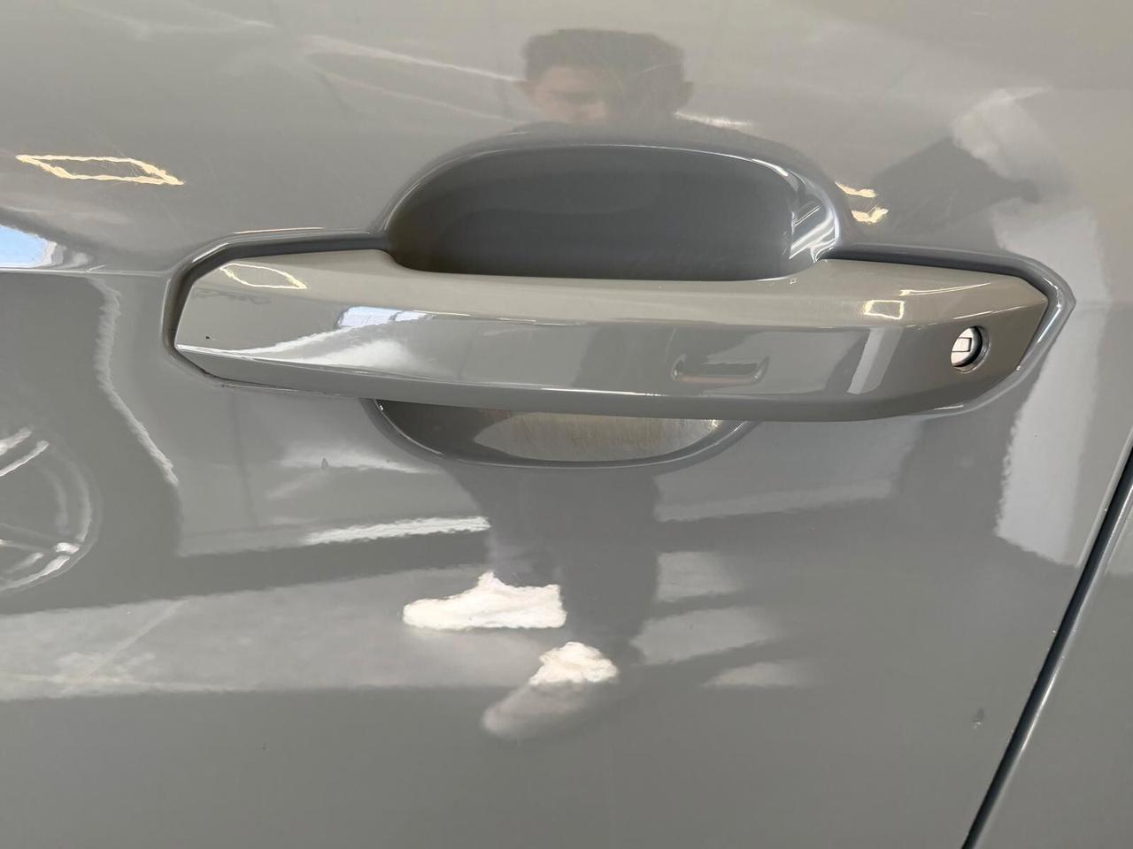 AUDI A4 BERLINA 40 TDI 2.0 MHEV S-LINE 204CV S-TRONIC QUATTRO ANNO 2022