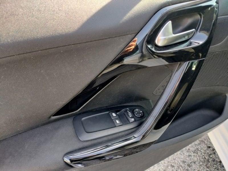 Peugeot 208 PureTech 82 5 porte Active