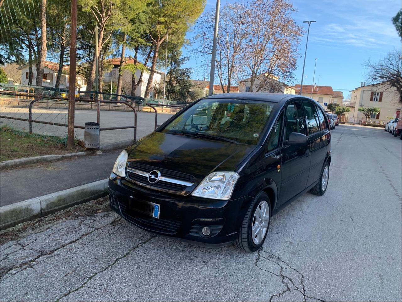 Multispazio GPL DI SERIE neopatentati anche