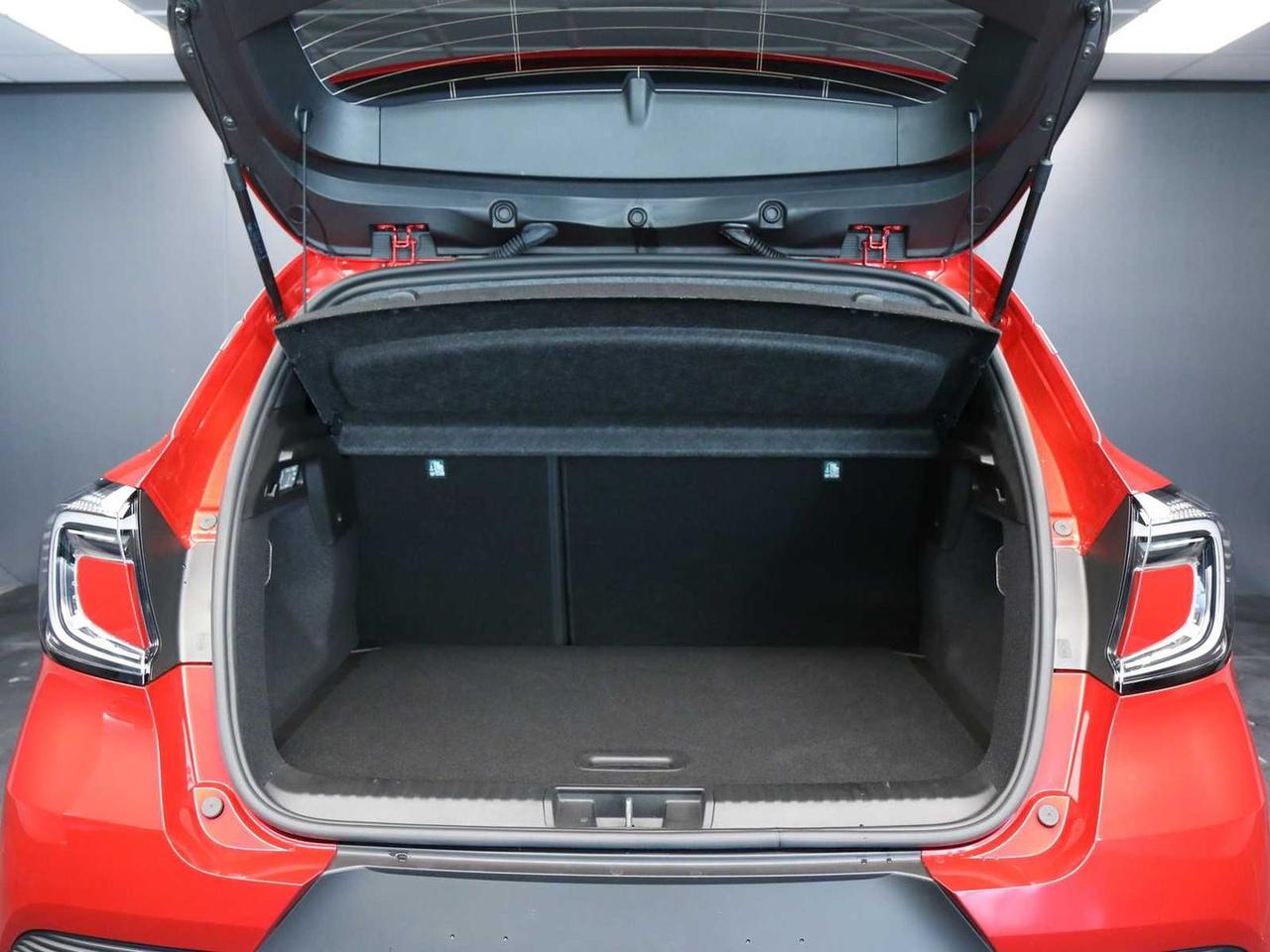 Renault Captur 1.2 ECO-G 120 CV #50926