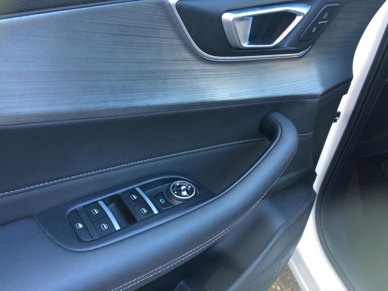 2023 Dr 5.0 1.5 Bi-Fuel GPL GPL!