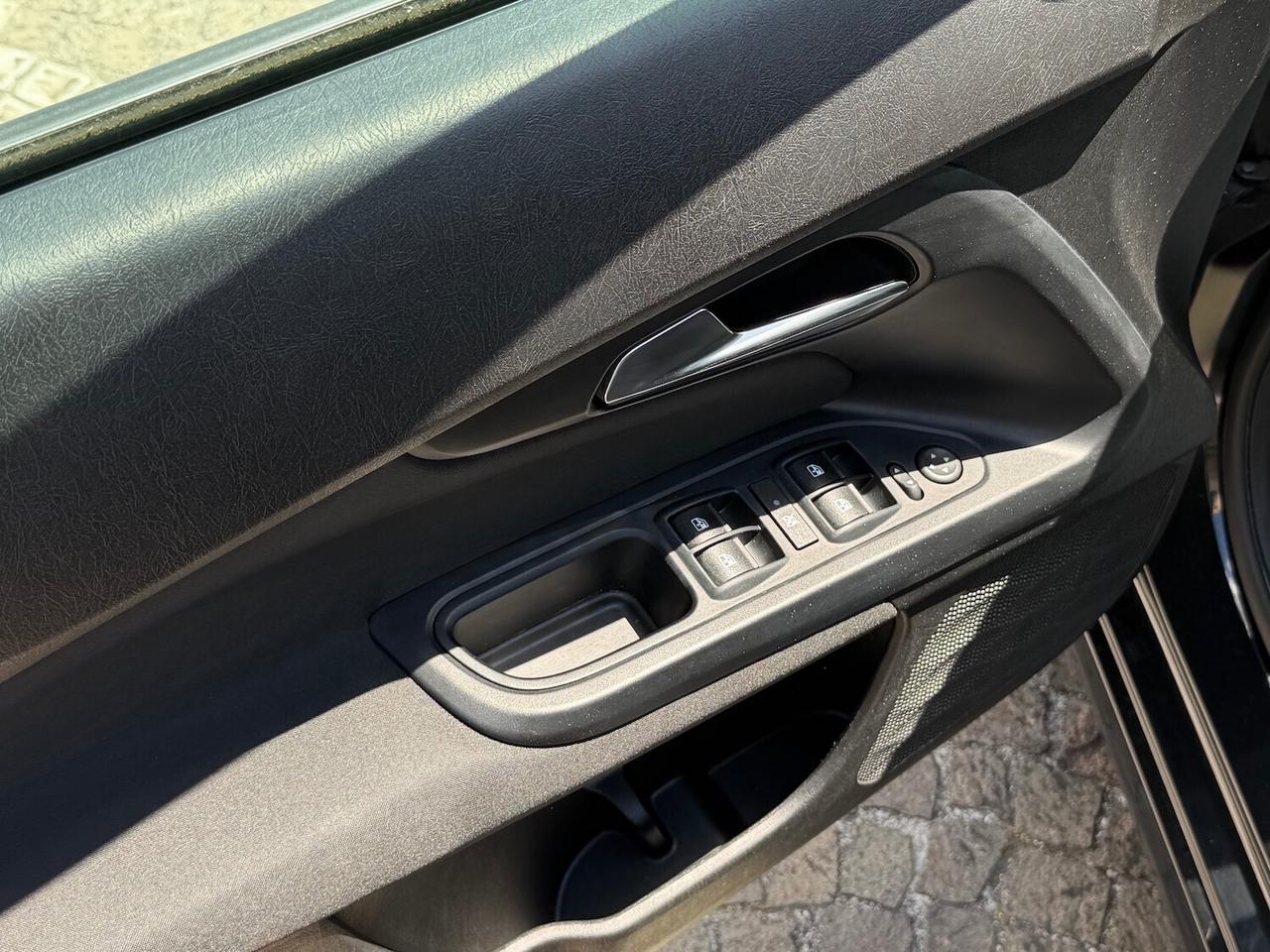 Fiat Tipo 1.3 Mjt S&S 5 porte City Life