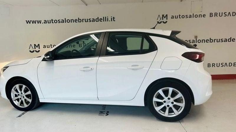 Opel Corsa 1.2 Edition NEOP. *PREZZO REALE*