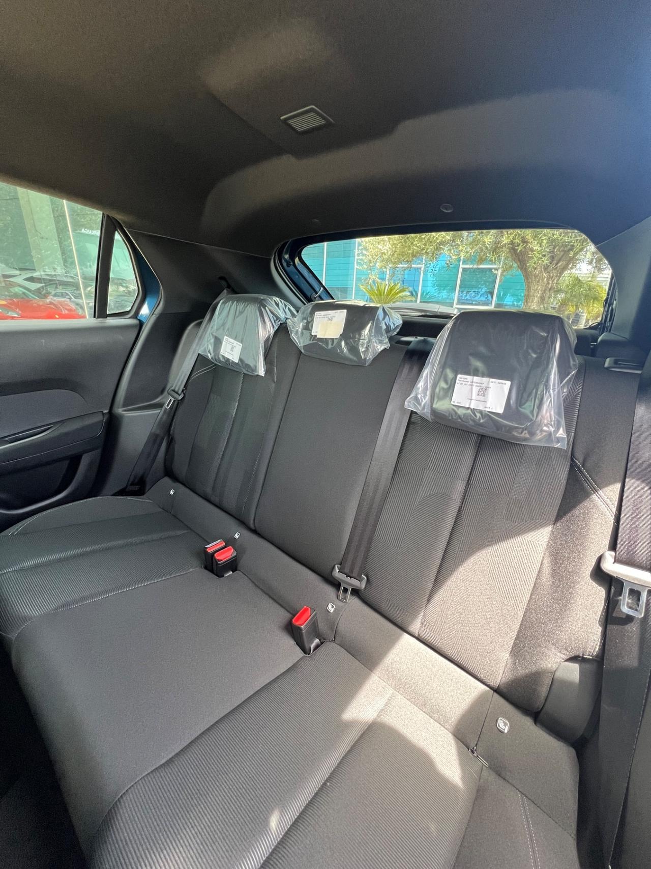 Lancia Ypsilon 1.2 mhev 110cv e-dct - possibilità noleggio no scoring